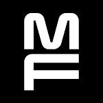 MacroFactor - vv5.7.6