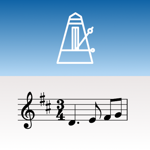 Easy Note learn music APK app icon