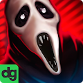 Scary Scream app icon
