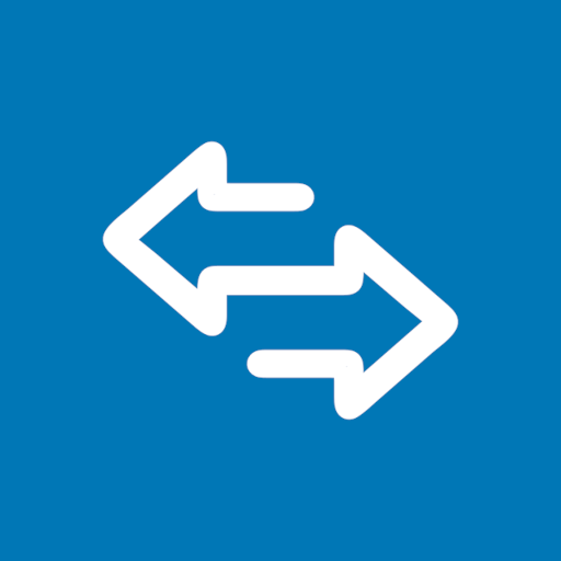 Super Proxy app icon