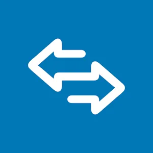 Super Proxy - vv3.0.9
