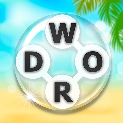 WorldBox icon