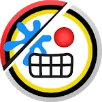 WorldBox icon