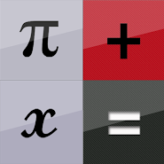 Scientific Calculator Pro - vv6.10.17