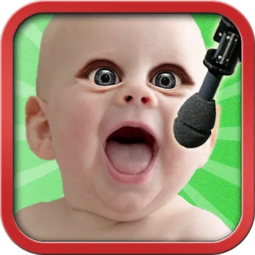 Face Changer Video app icon