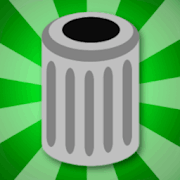 WorldBox icon