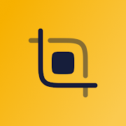 Screenshot Editor app icon