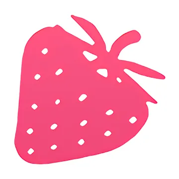 Destiny Fails Us: A New Life app icon