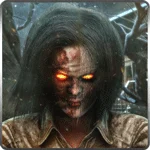 Evil Killer app icon