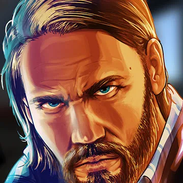 Last Outlaws: The Outlaw Biker Strategy Game - v1.1.2