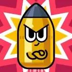 Brick Inc. Idle Breaker app icon