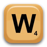 WorldBox icon