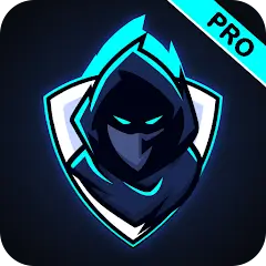 Geeky Tools app icon