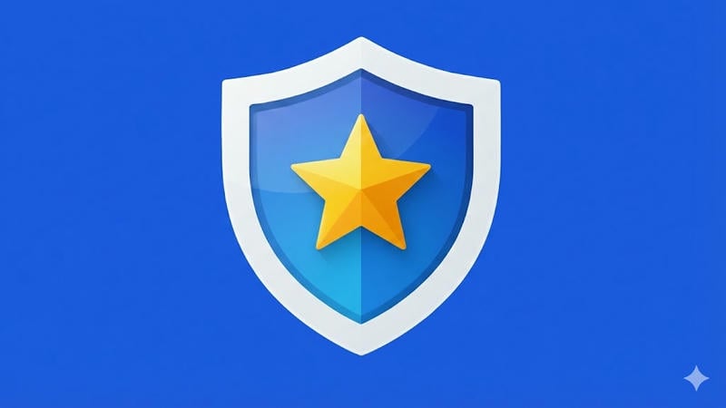360 Security APK app icon