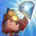 Boulder Dash 30th Anniversary Premium app icon