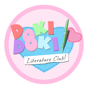 Doki Doki Literature Club! APK 1.3.11.1 for Android - vv1.3.11.1