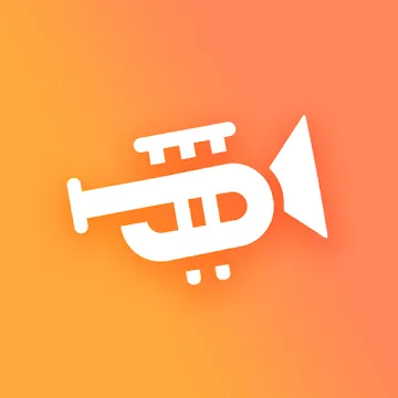 AutoTagger - automatic and batch music tag editor app icon