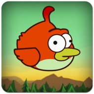 Clumsy Bird - v1.6