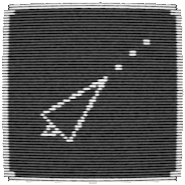 Super Retro Mega Wars app icon