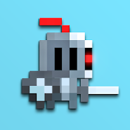 WorldBox icon