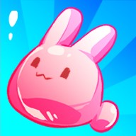 Random Upgrade Defence APK app icon