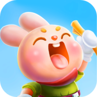 Mito Rescue app icon