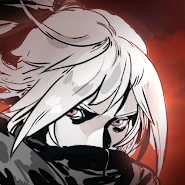 Phantom Blade Executioners - vv3.0.35