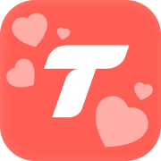 Tango app icon
