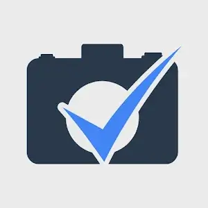 Camera GCam app icon