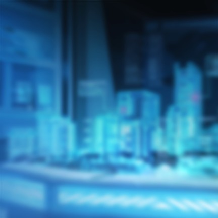 Fatal Code APK app icon