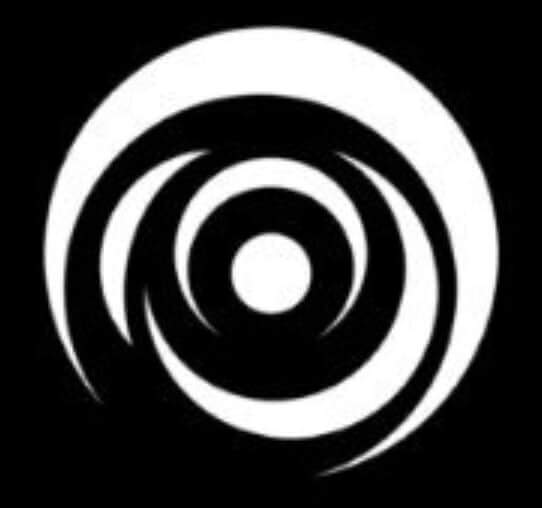 BlackHole Music app icon