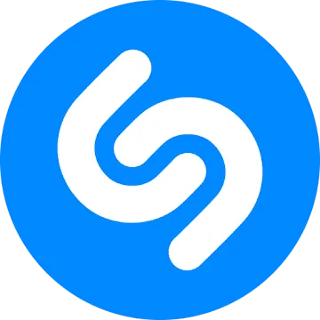 Shazam Encore - vv16.31.0-260227