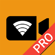 IP Camera Pro - vv29.1.1