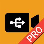 USB Camera Pro app icon