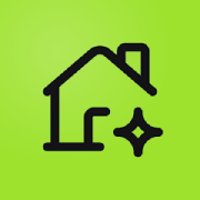 DesignSense AI app icon