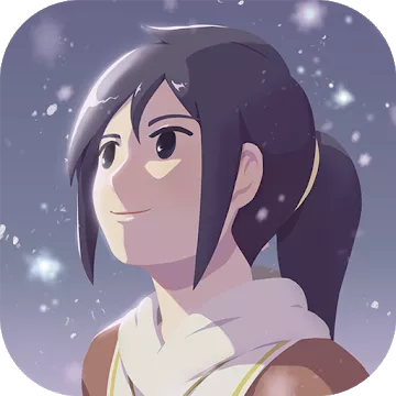 OPUS: Rocket of Whispers app icon