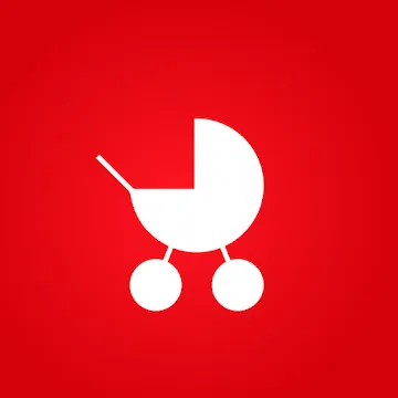 Simulife - Life Simulator Games - v1.73.2