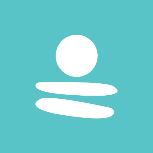 Simple Habit Meditation APK app icon
