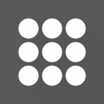 Simple App Launcher app icon