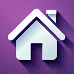 Simple Launcher app icon