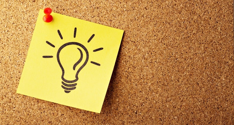 Simple Notes Pro APK app icon