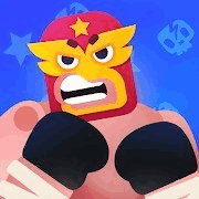 Punch Bob app icon