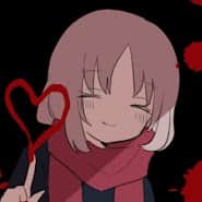 赤のレクイエム ~ホラー脱出ゲーム~ app icon