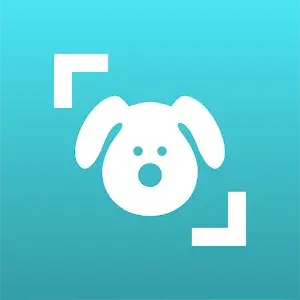 Dog Scanner - vv22.4.1-G