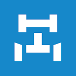 Trucker Path - vv6.9.6