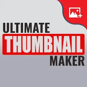 Ultimate Thumbnail Maker - vv1.7.5
