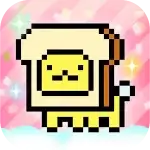 Kotodama Diary app icon