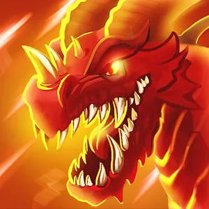 Throne Offline - vv1.0.130