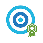 SKOUT app icon