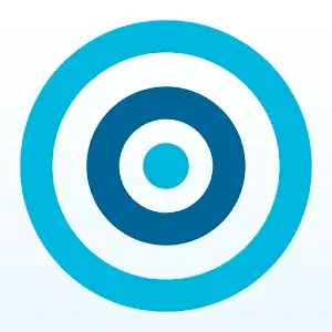 SKOUT app icon